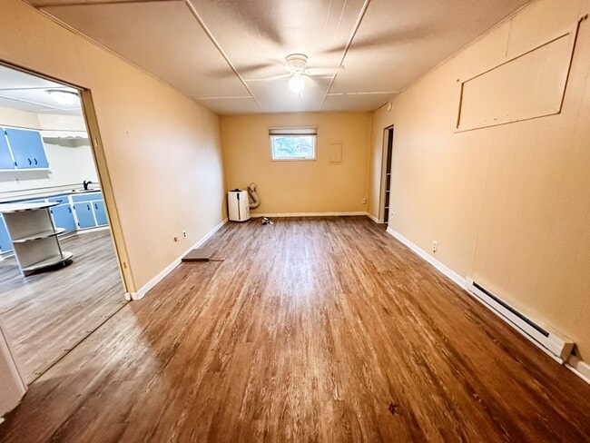 Photo - 620 West Jefferson Unit 622