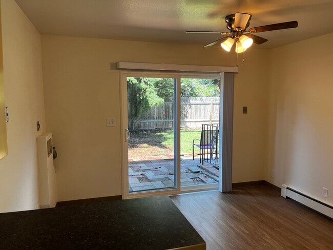 Photo - Cozy Fort Collins Condo for Rent Unidad 3