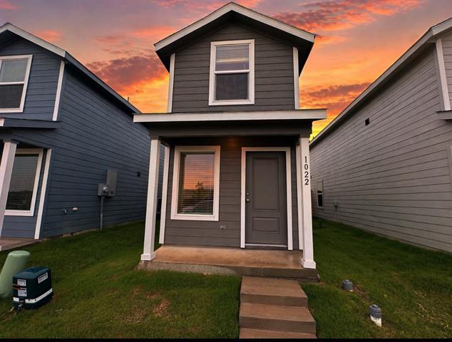 Building Photo - 1022 Robin Hl Ln