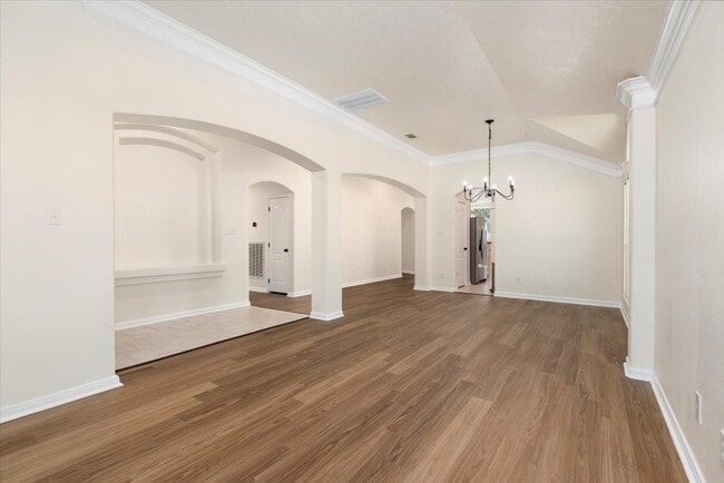Photo - 14635 Hearthstone Meadows Dr