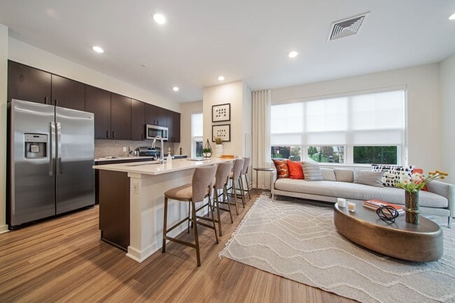 Photo - GROVE AT PISCATAWAY