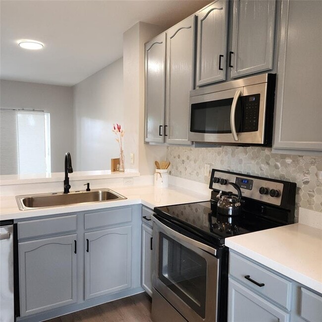 Photo - 10672 Savannah Wood Ct