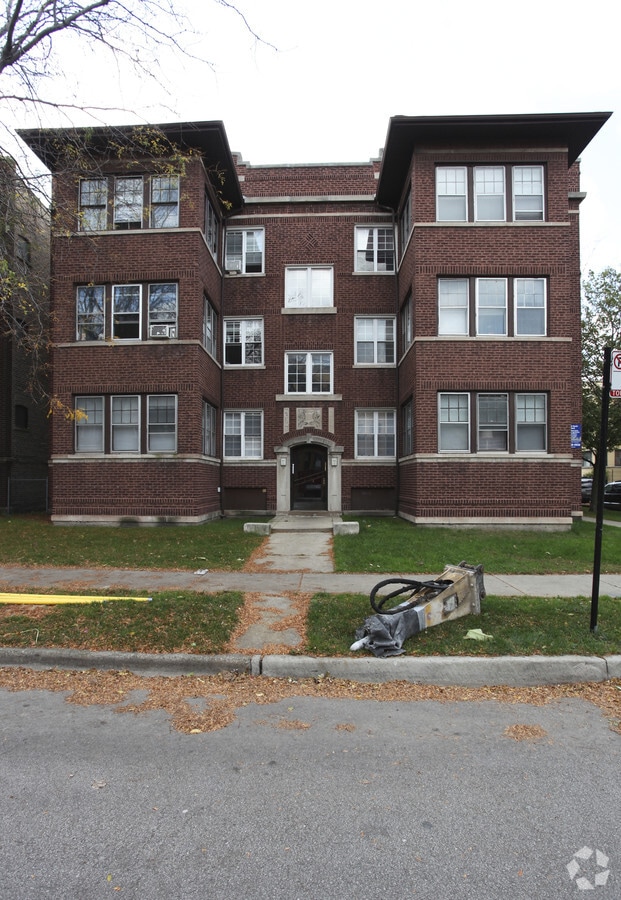 Photo - 6654 Ashland