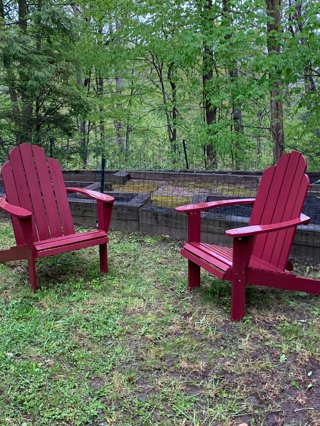 Photo - 954 Hunting Hills Ln Unidad The Magellan