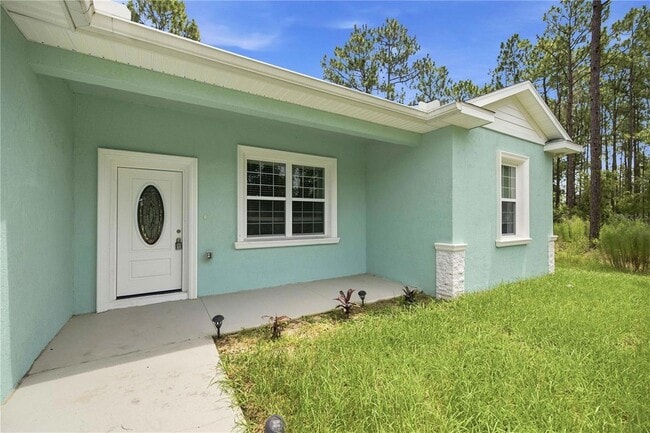 13765 SW 81 Cir
