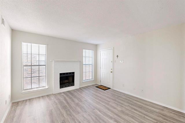 Photo - 9520 Royal Ln Unit 308