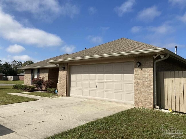 Photo - 8770 Kennedy Dr