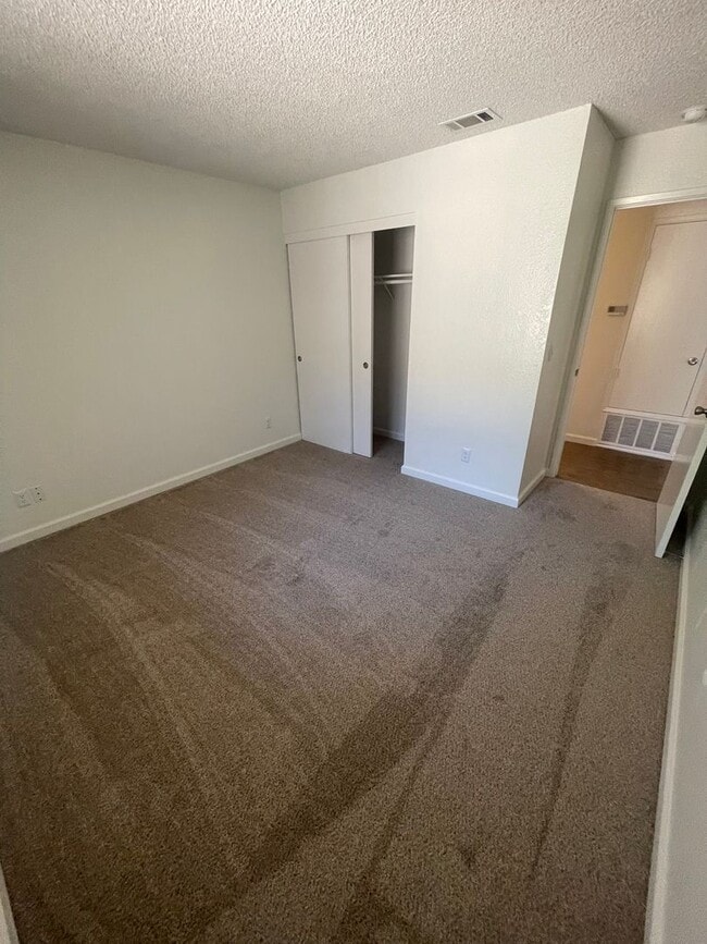 Photo - Jackson Park Place