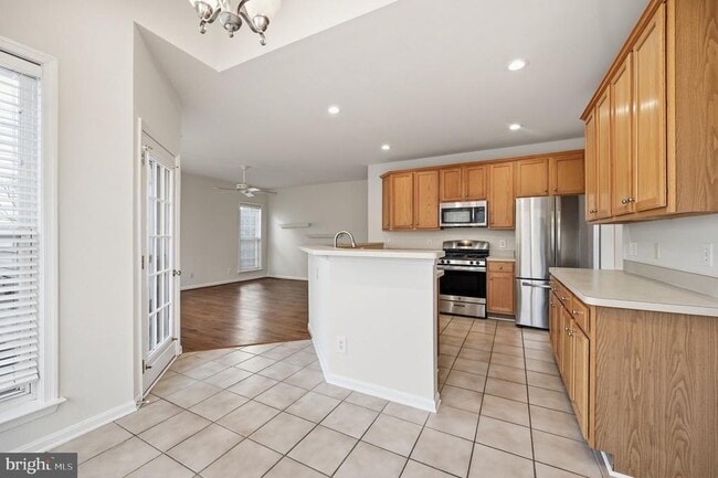 Photo - 6046 Smooth Stone Pl