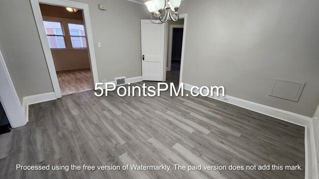 Photo - 13721 Alvin Ave