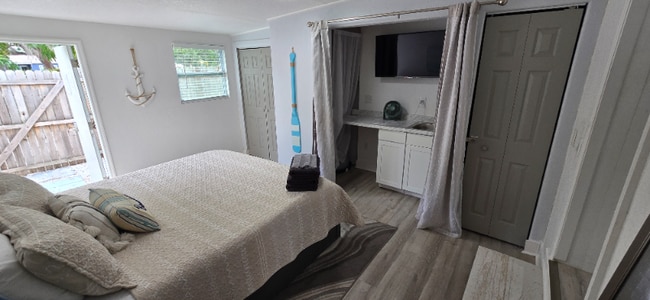 Photo - 4616 22nd Ave S Unit 2