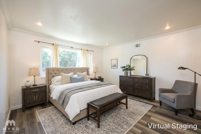 Photo - 12 Nautilus Ct
