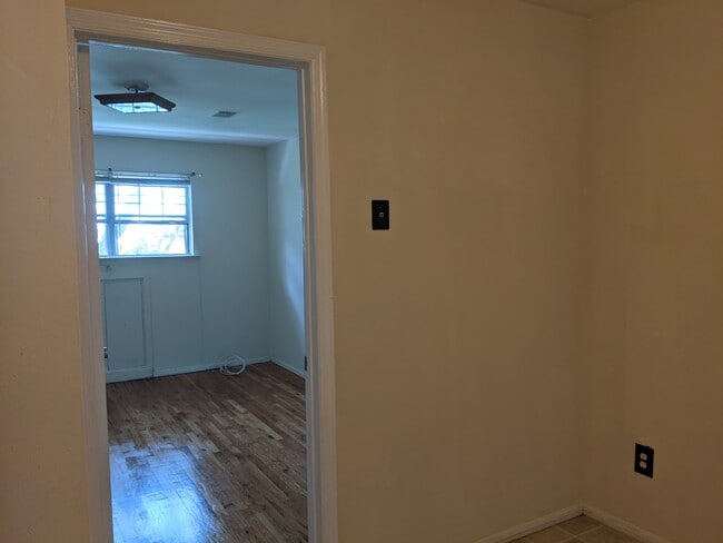 2do dormitorio - 336 College Dr Unidad 336