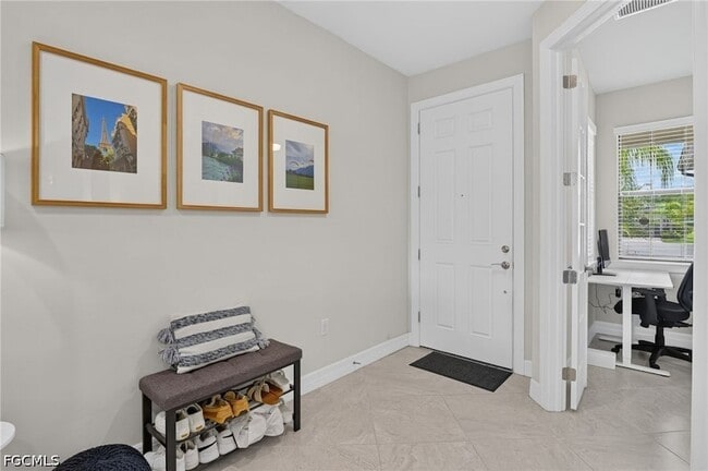 Photo - 12056 Westmoreland Way