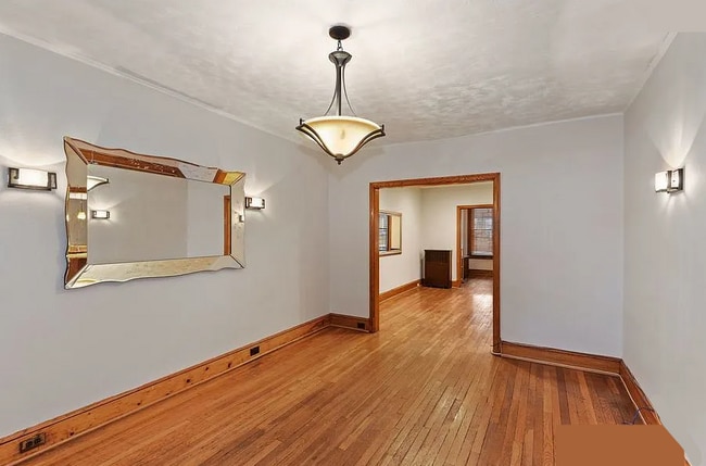 Photo - 4422 3rd St NW