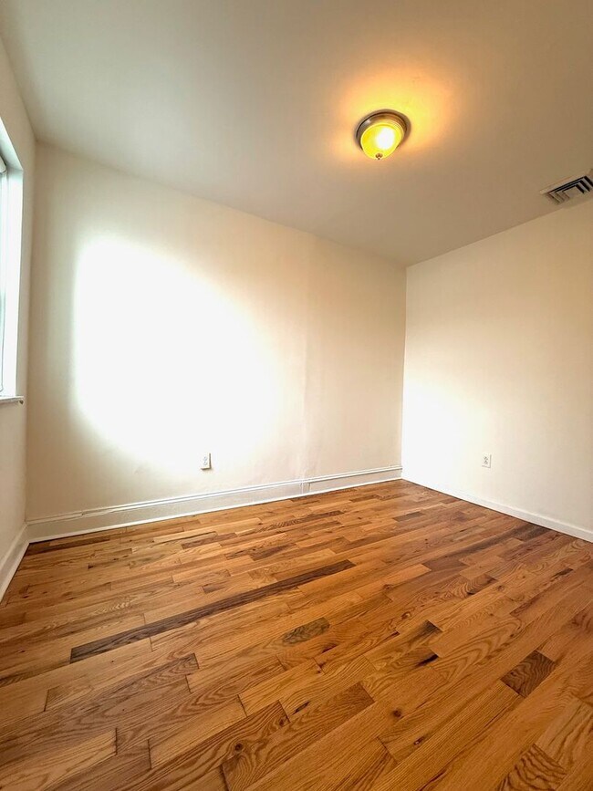 Photo - 1710 E Passyunk Ave Unidad 3