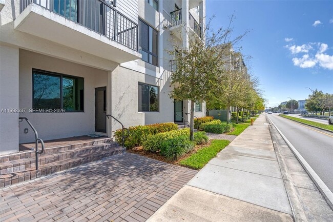 Photo - 8363 NW 41st St Unit 1