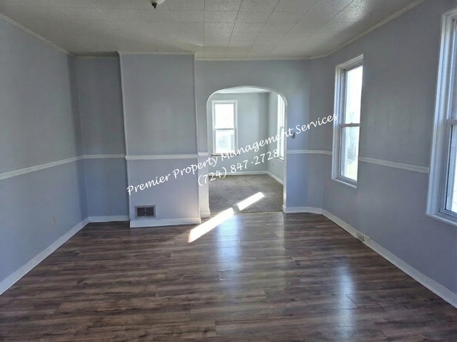 Photo - 3406 3rd Ave