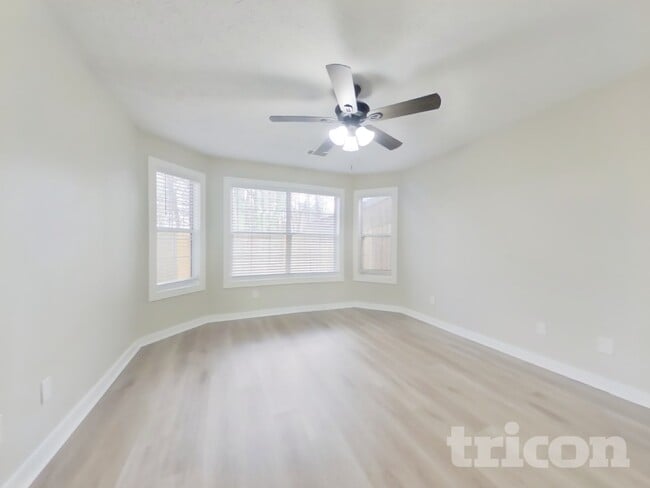 Photo - 1097 Britley Park Ln