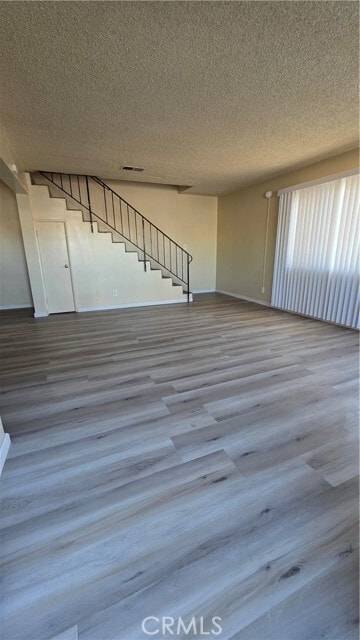 Photo - 3856 W 113th St Unit 1