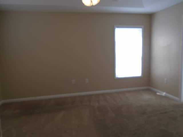 Photo - 7883 Mulberry Way