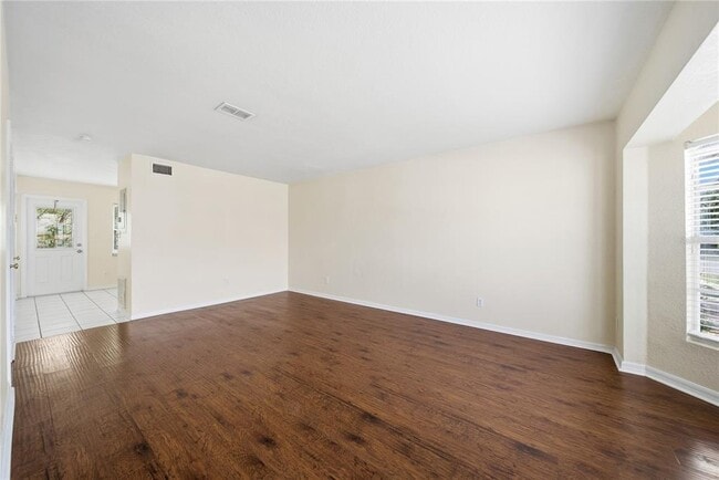 Photo - 13542 Embassy Park Ct