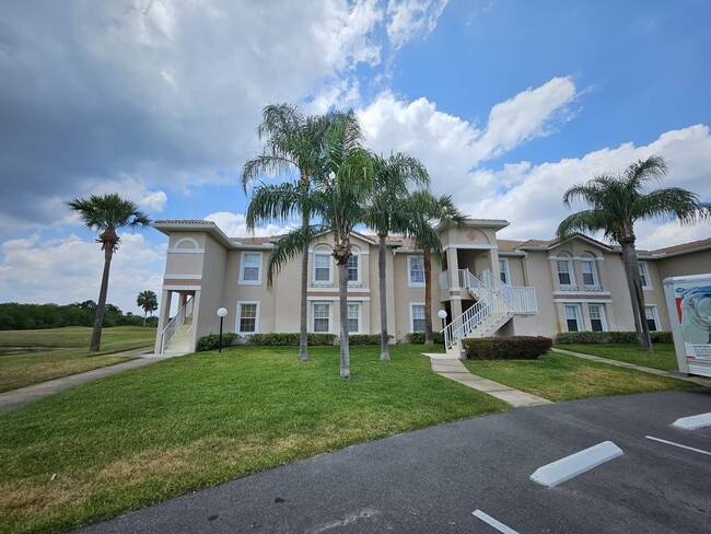 Photo - 13438 Fairway Glen Dr