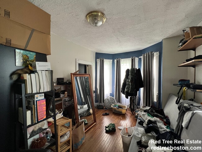 Photo - 190 Highland St Unit 2
