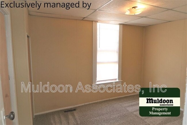2812 3rd Ave