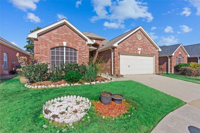 Photo - 7906 Fortrose Ct