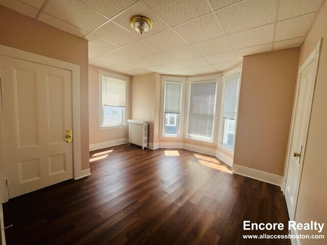 Photo - 43 Dartmouth St Unit 2