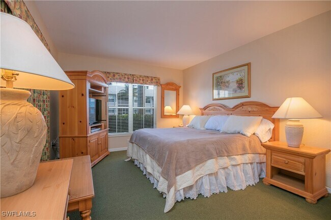 Photo - 7870 Mahogany Run Ln Unidad 1713