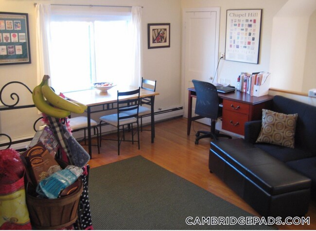 Photo - 9 Cedar St Unidad 3