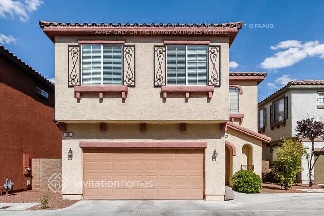 Photo - 3695 Lodina Ct