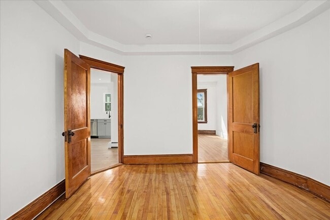 Photo - 183 Vernon St Unit 1