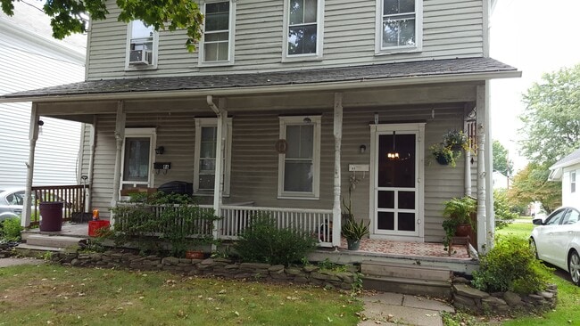 Photo - 86 W Union St Unit 86