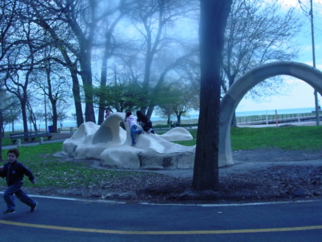 Pratt At The Lake - Pratt At The Lake Apartments