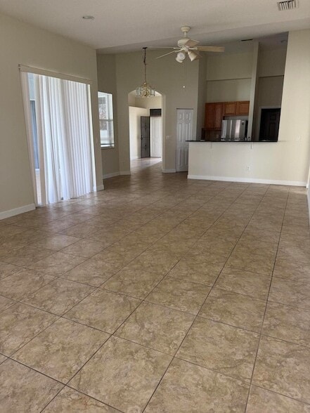 Photo - 787 SE Evergreen Terrace