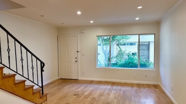 Photo - 6244 Morse Ave Unit 6244