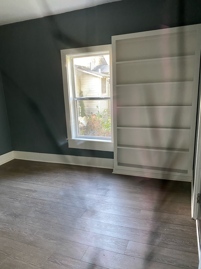 Photo - 1524 W 59th St