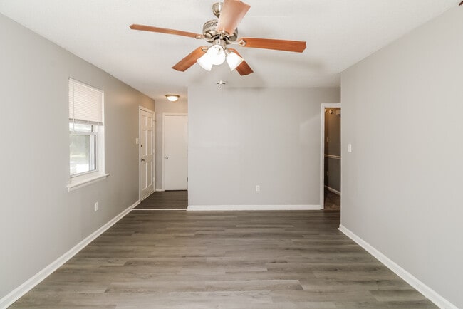 Photo - Adorable 3 Bedroom Home in Augusta