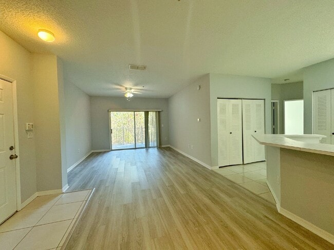 Photo - Updated 2BR/1BA Florida Club Condo! Available Soon!