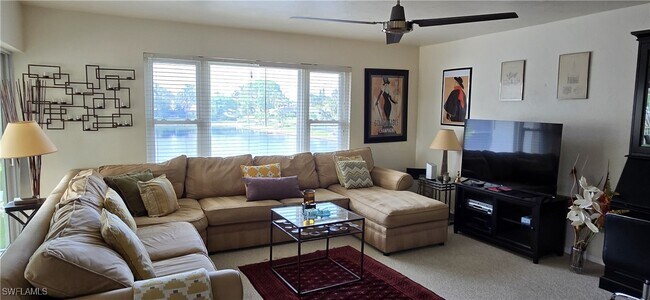 Photo - 69 Georgetown Blvd Unit 69