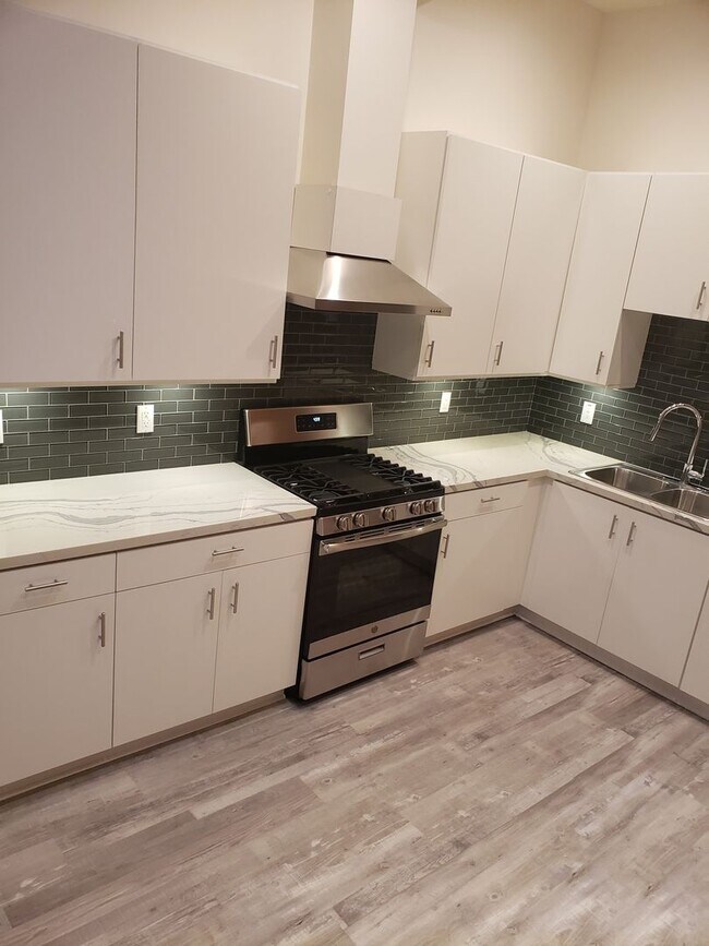 Photo - Promenade 151 - Work-Live Unit 155 Loft