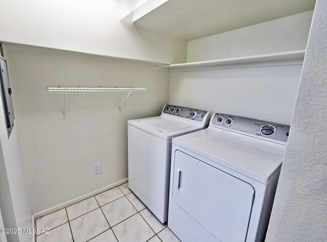 Photo - 2190 N 1st Ave