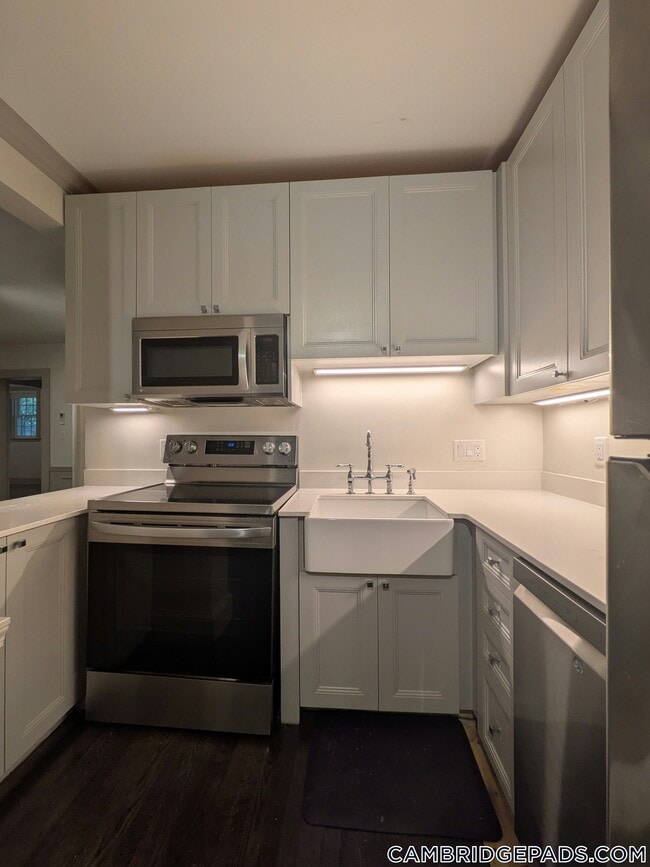 Photo - 9 Dana St Unit 47