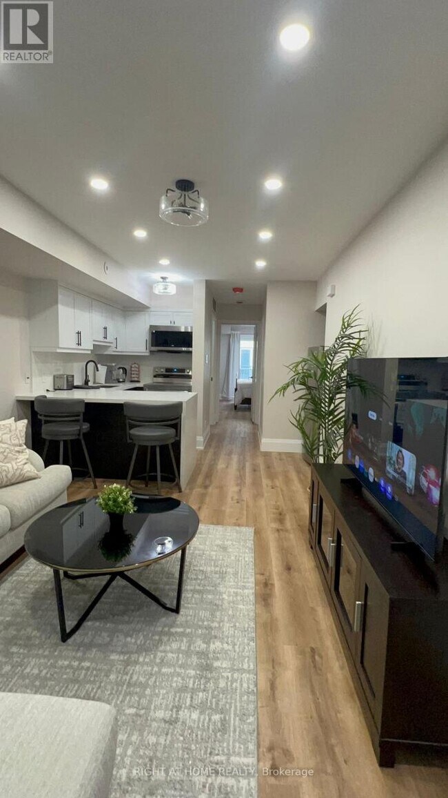 Photo - 27 Canniff St