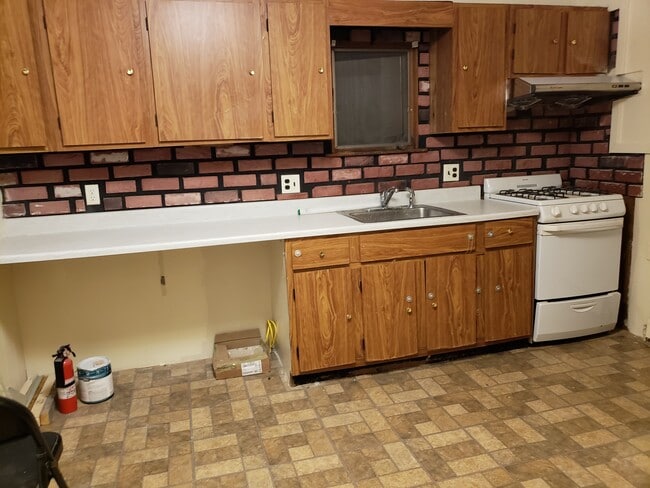Photo - 17 Tinson Rd Apartamentos Unidad 17 tinson rd