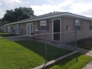 Photo - 109 Upsilon St Unit A