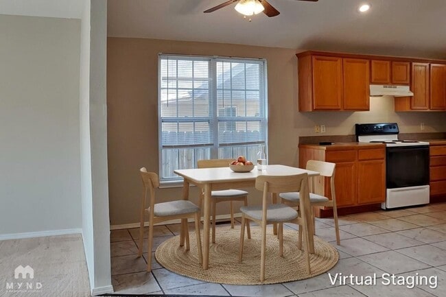 Photo - 720 N Elder Ave